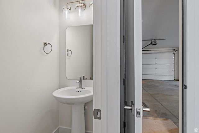 4765 W 1930 S, Hurricane, UT 84737