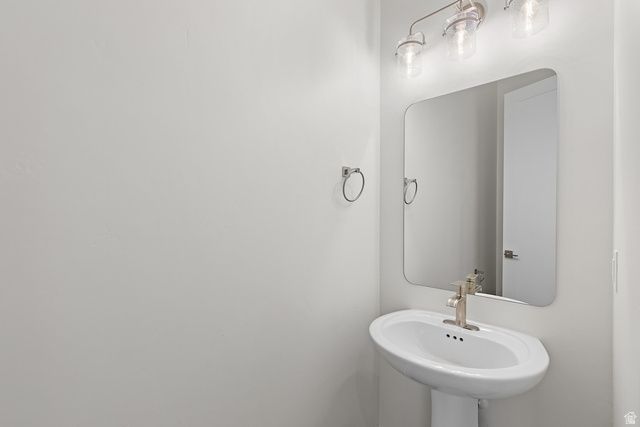 4765 W 1930 S, Hurricane, UT 84737