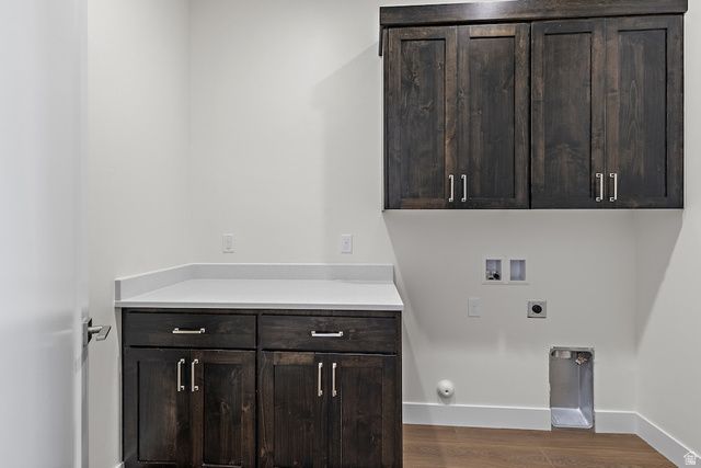 4765 W 1930 S, Hurricane, UT 84737