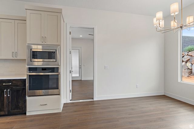 4765 W 1930 S, Hurricane, UT 84737