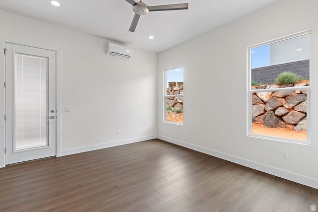 4765 W 1930 S, Hurricane, UT 84737