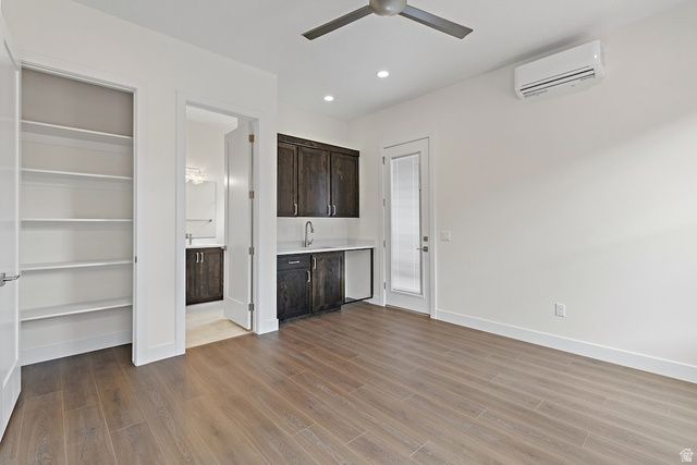 4765 W 1930 S, Hurricane, UT 84737