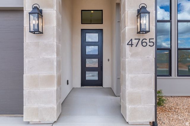 4765 W 1930 S, Hurricane, UT 84737