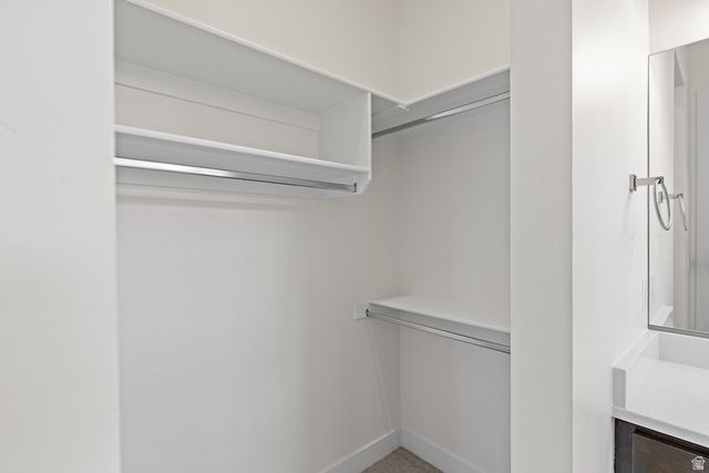 4765 W 1930 S, Hurricane, UT 84737