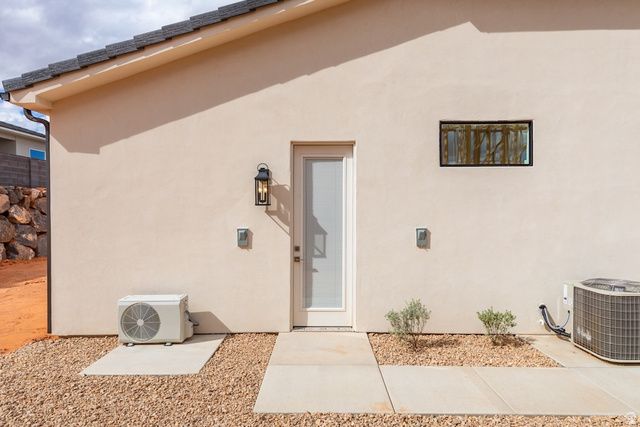 4765 W 1930 S, Hurricane, UT 84737