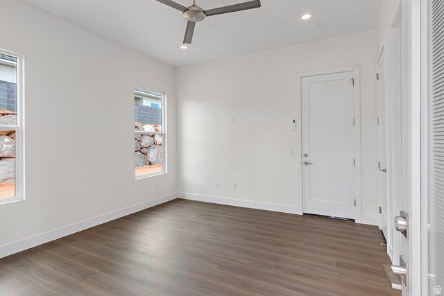 4765 W 1930 S, Hurricane, UT 84737