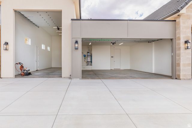 4765 W 1930 S, Hurricane, UT 84737