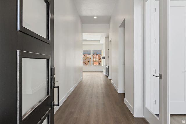 4765 W 1930 S, Hurricane, UT 84737