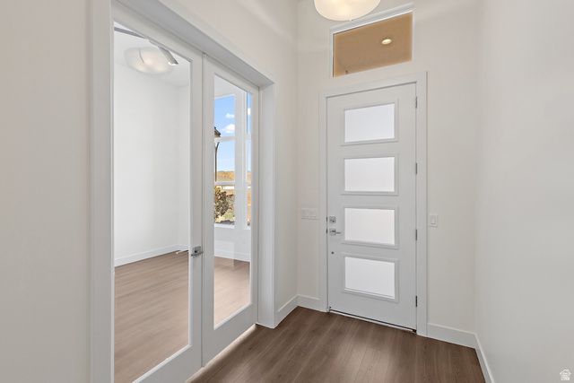 4765 W 1930 S, Hurricane, UT 84737