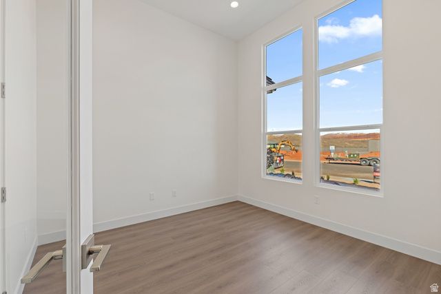 4765 W 1930 S, Hurricane, UT 84737