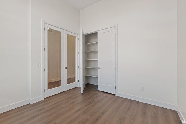 4765 W 1930 S, Hurricane, UT 84737