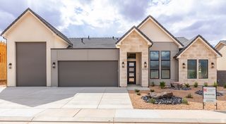 4765 W 1930 S, Hurricane, UT 84737