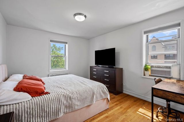60 Locust Avenue 604A, New Rochelle, NY 10801