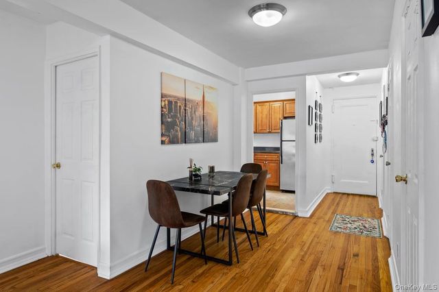 60 Locust Avenue 604A, New Rochelle, NY 10801