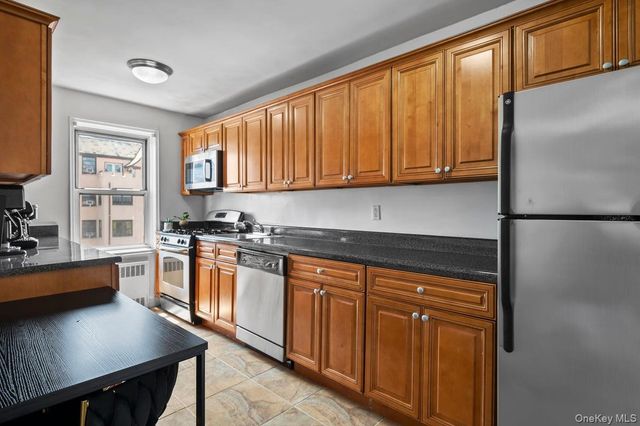 60 Locust Avenue 604A, New Rochelle, NY 10801