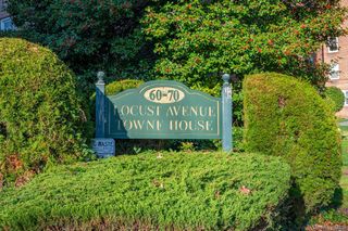 60 Locust Avenue 604A, New Rochelle, NY 10801