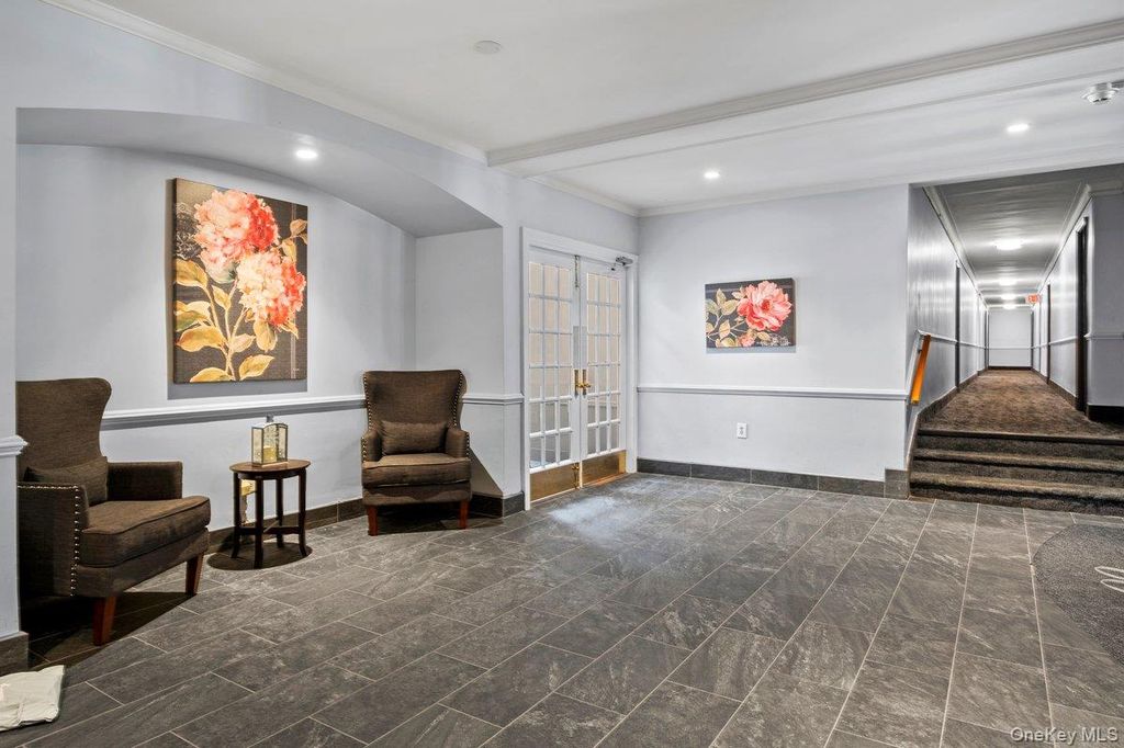 60 Locust Avenue 604A, New Rochelle, NY 10801 — photo 4