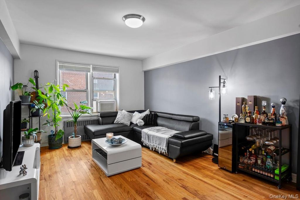 60 Locust Avenue 604A, New Rochelle, NY 10801 — photo 5