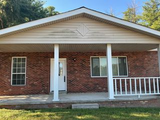 1251 Old Hickory Blvd, Brentwood, TN 37027