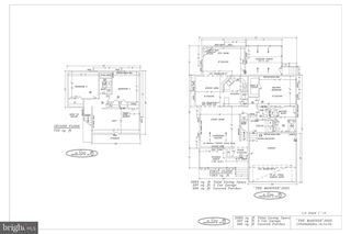 LOT 1886 BUCCANEER BLVD, Greenbackville, VA 23356