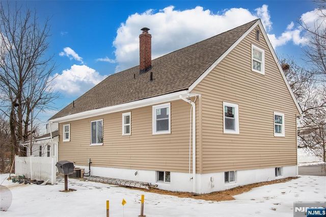 77 Huemmer Terrace, Clifton, NJ 07013