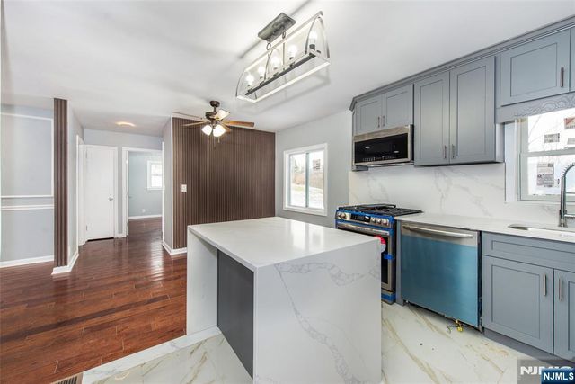 77 Huemmer Terrace, Clifton, NJ 07013