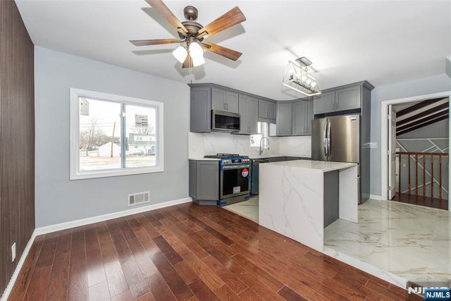 77 Huemmer Terrace, Clifton, NJ 07013