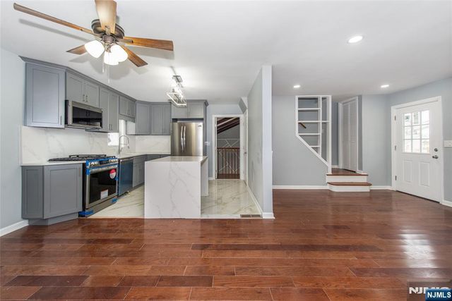 77 Huemmer Terrace, Clifton, NJ 07013