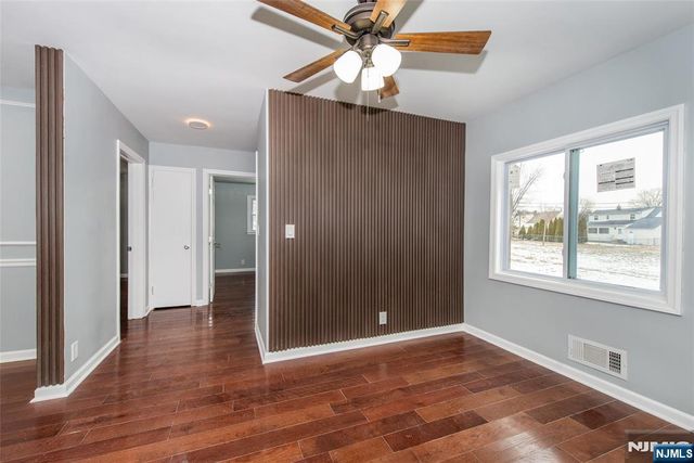 77 Huemmer Terrace, Clifton, NJ 07013