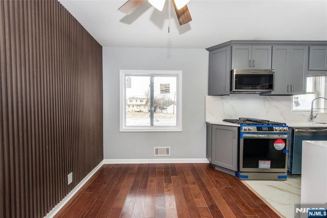 77 Huemmer Terrace, Clifton, NJ 07013