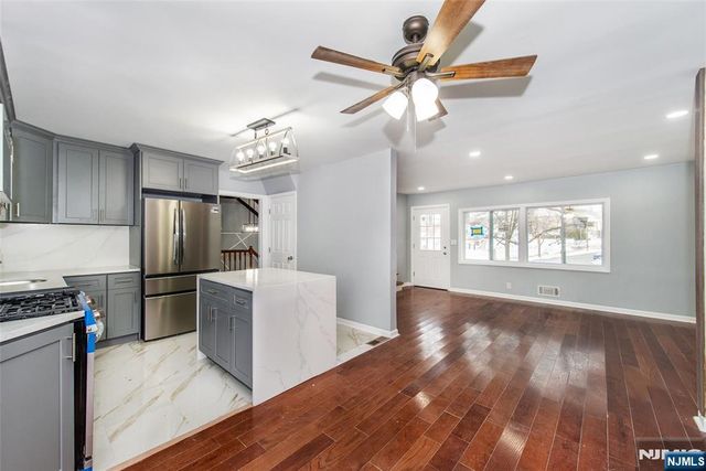 77 Huemmer Terrace, Clifton, NJ 07013