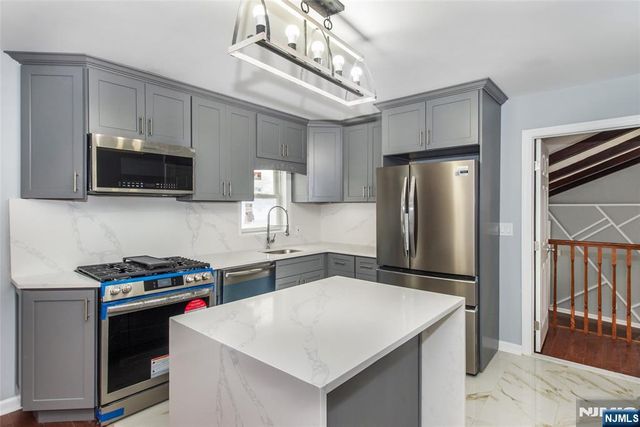 77 Huemmer Terrace, Clifton, NJ 07013