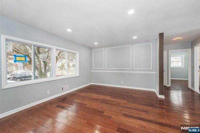 77 Huemmer Terrace, Clifton, NJ 07013