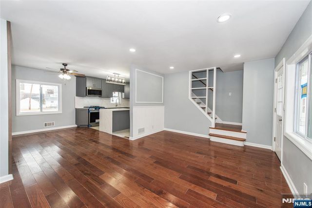 77 Huemmer Terrace, Clifton, NJ 07013