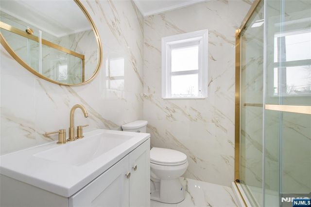 77 Huemmer Terrace, Clifton, NJ 07013