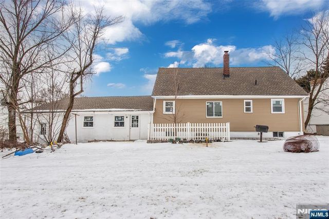 77 Huemmer Terrace, Clifton, NJ 07013