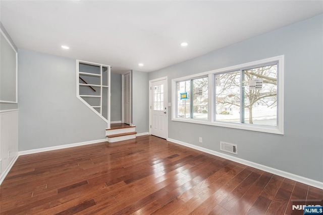 77 Huemmer Terrace, Clifton, NJ 07013