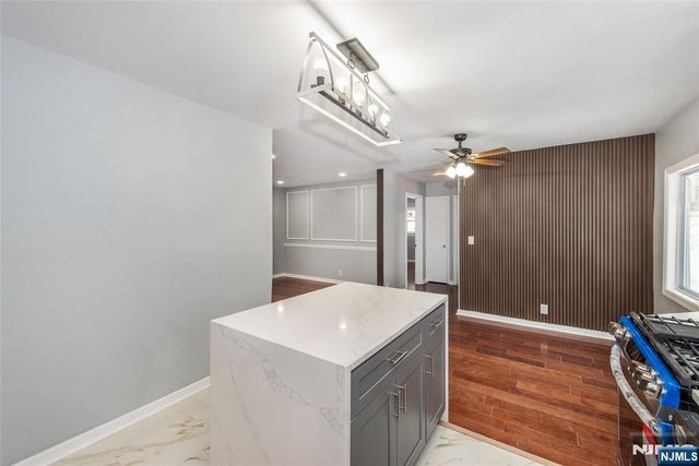 77 Huemmer Terrace, Clifton, NJ 07013