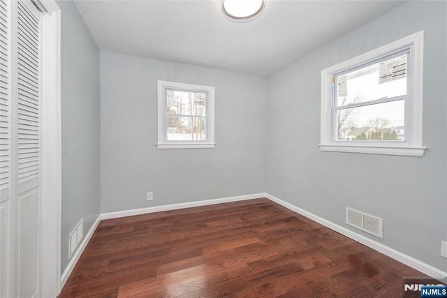77 Huemmer Terrace, Clifton, NJ 07013