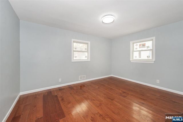 77 Huemmer Terrace, Clifton, NJ 07013