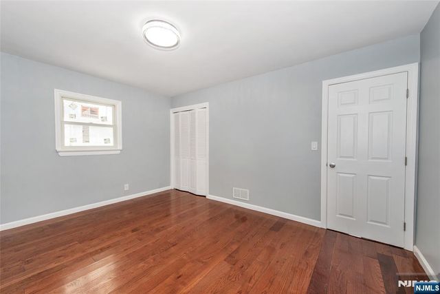 77 Huemmer Terrace, Clifton, NJ 07013