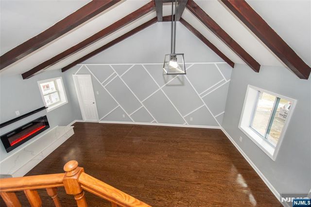 77 Huemmer Terrace, Clifton, NJ 07013