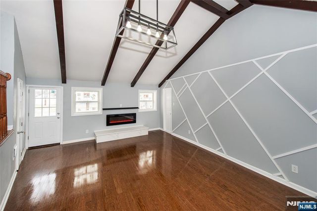 77 Huemmer Terrace, Clifton, NJ 07013