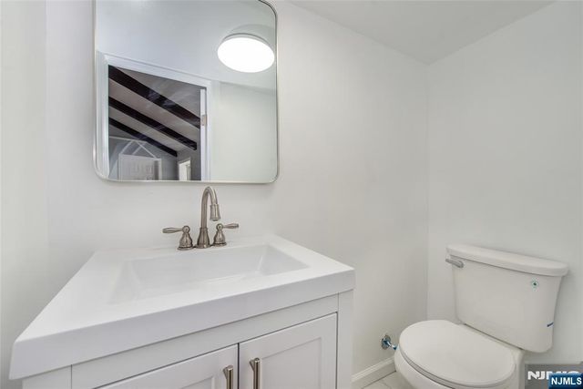 77 Huemmer Terrace, Clifton, NJ 07013