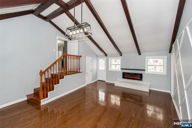 77 Huemmer Terrace, Clifton, NJ 07013