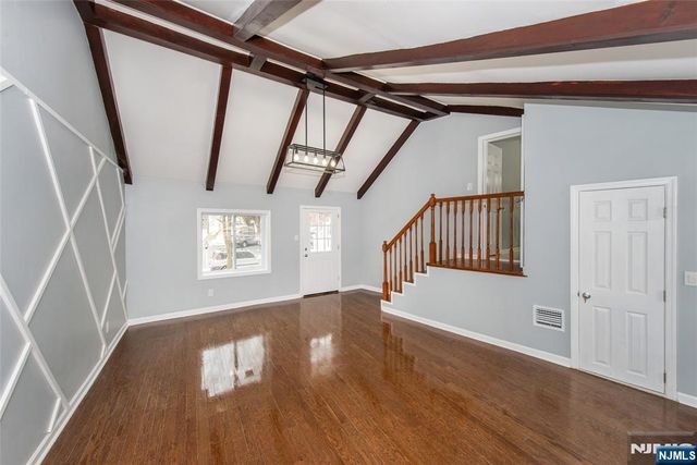 77 Huemmer Terrace, Clifton, NJ 07013