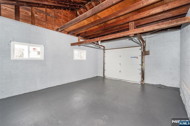 77 Huemmer Terrace, Clifton, NJ 07013