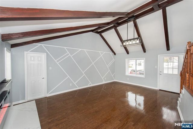77 Huemmer Terrace, Clifton, NJ 07013