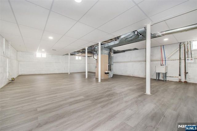 77 Huemmer Terrace, Clifton, NJ 07013