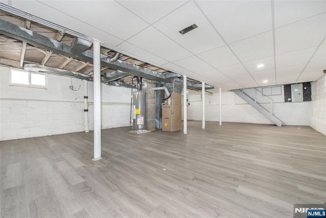 77 Huemmer Terrace, Clifton, NJ 07013